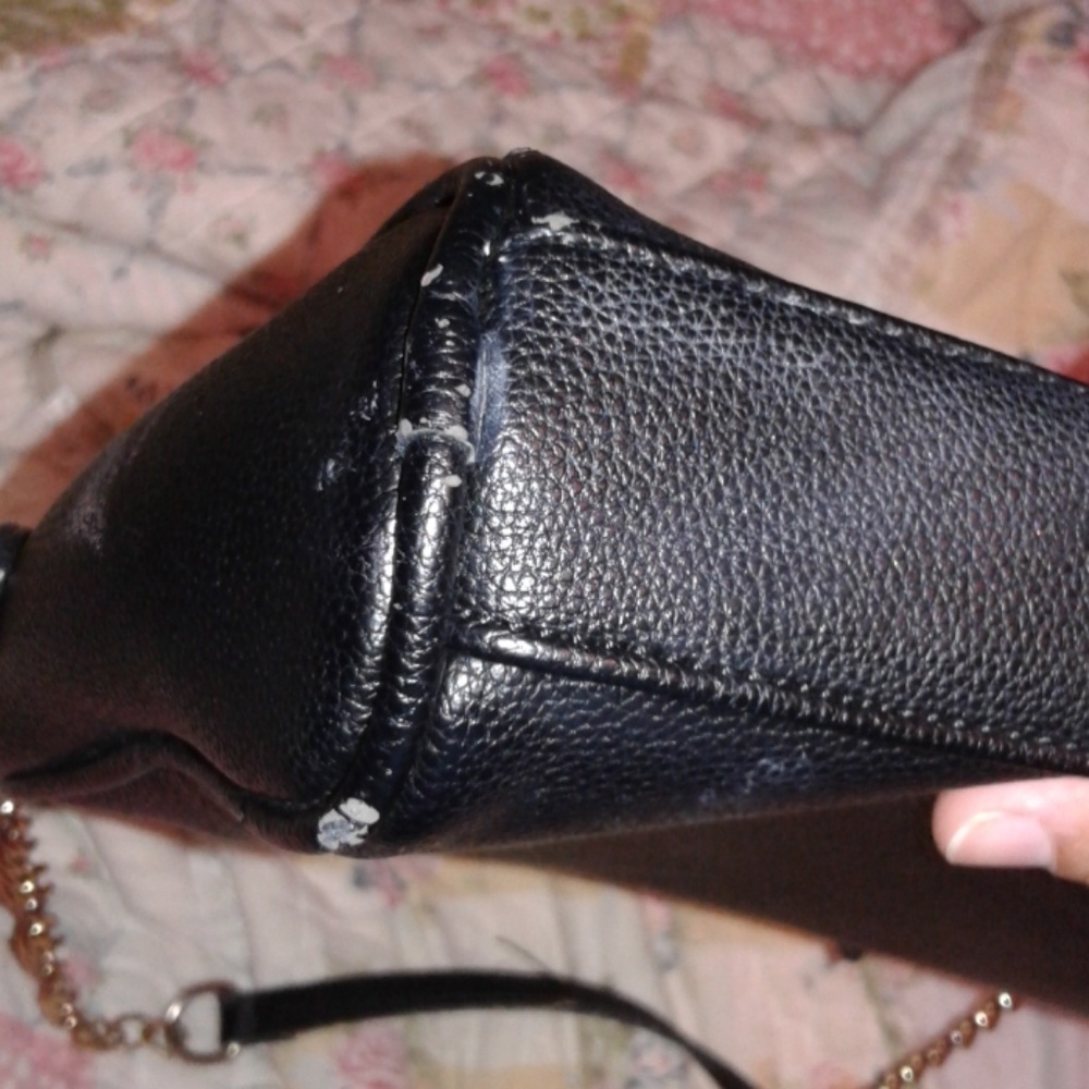 Purse - Picture 3 of 5